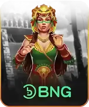 uvo88 สล็อตออนไลน์ เล่นได้ทุกอุปกรณ์